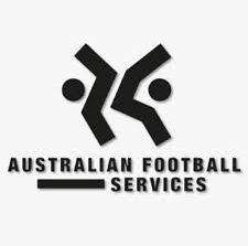 ausfs logo 5