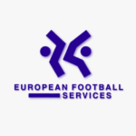 EURFS - European Football Services logo